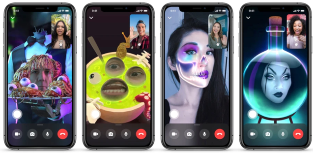 Thiên Thần Nhỏ 391: Bạn đã sẵn sàng cho một lễ hội Halloween tràn đầy yêu thương ấm áp? ảnh 2