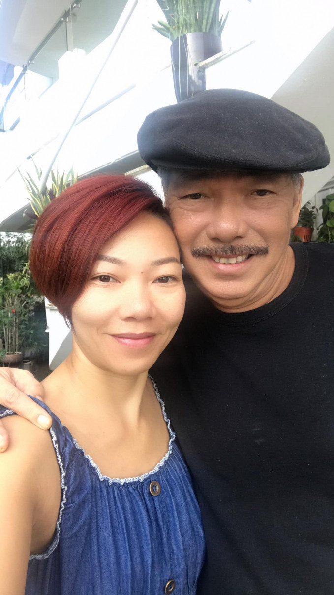 Gia đình nhạc sĩ Trần Tiến khẳng định ông vẫn rất khỏe mạnh, phủ nhận tin đồn qua đời ảnh 2