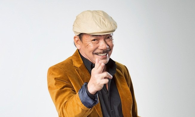 Gia đình nhạc sĩ Trần Tiến khẳng định ông vẫn rất khỏe mạnh, phủ nhận tin đồn qua đời ảnh 3