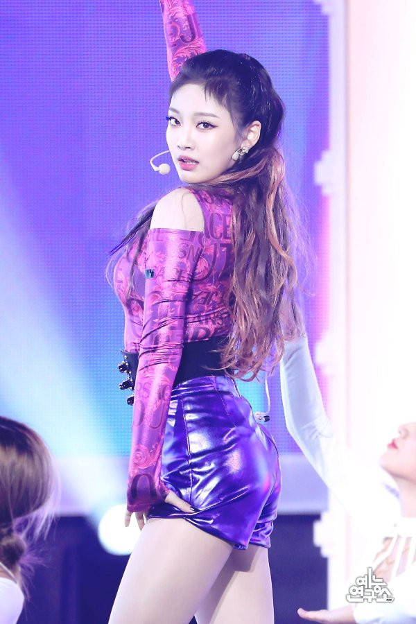 Con đường đưa bốn cô gái aespa đến với SM Ent: Ly kỳ éo le hơn cả trên phim ảnh 2