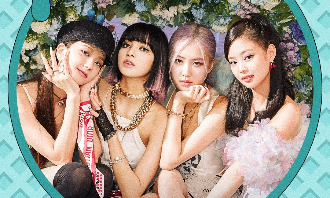 Fan tin rằng BLACKPINK sẽ thăng hạng vào tháng sau Bảng xếp hạng giá trị thương hiệu idol tháng 9: Chuyện gì đang xảy ra với BLACKPINK? ảnh 4
