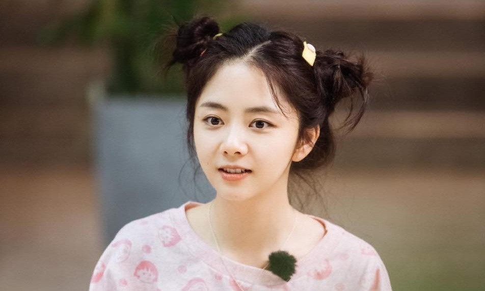 Vì đâu tính cách, suy nghĩ của bạn lại không giống cung Hoàng đạo mà bạn thuộc về? ảnh 5