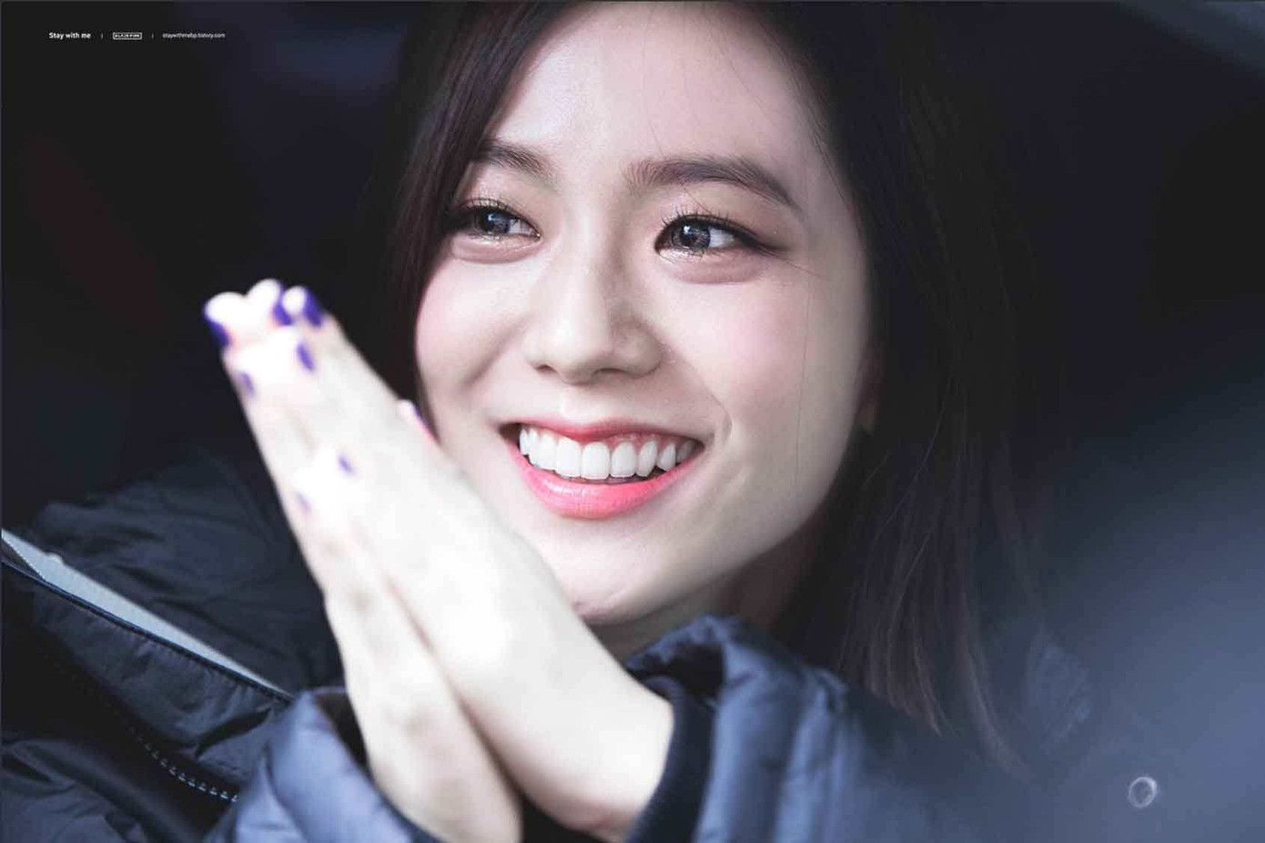 Netizen Hàn bỗng dưng tranh cãi nảy lửa về Jisoo BLACKPINK, lý do thì rất “cạn lời“ ảnh 2