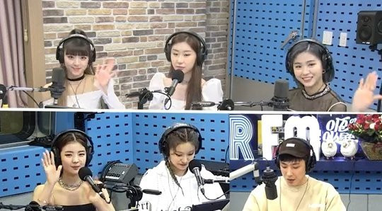 Từ hành trình trở thành idol của Yuna, Ryu Jin (ITZY), fan K-Pop đã rút ra chân lý này ảnh 1