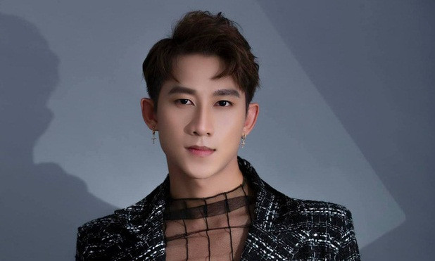 Chưa đầy một tuần, Hồ Gia Hùng gây chuyện với TiTi (HKT) - Nhật Kim Anh lẫn Trấn Thành ảnh 3