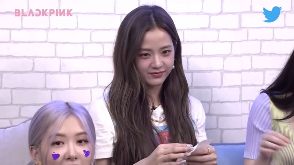 3/4 thành viên BLACKPINK đều muốn trở thành cô gái này với lý do khó ai ngờ được ảnh 2