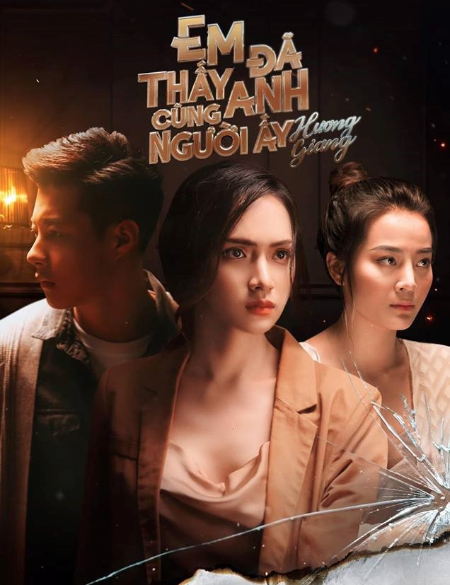“Biên kịch vàng làng MV” Minh Châu: Chừng nào ca sĩ còn hát ballad thì MV drama vẫn sống ảnh 3