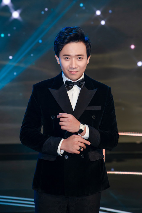 Bị chê “chảnh” vì không chụp ảnh cùng khán giả, Trấn Thành có lời giải thích siêu hợp lý ảnh 3