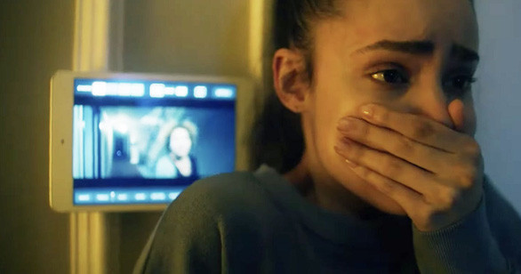 Vì sao "Songbird" - phim điện ảnh đầu tiên về dịch COVID-19 bị lùi ngày chiếu ở Việt Nam? ảnh 3