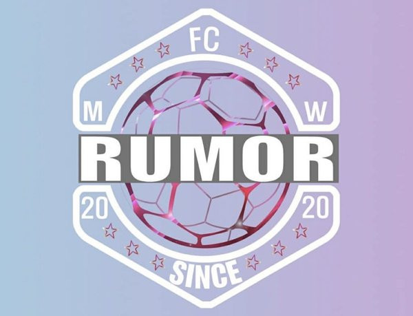 Đội bóng đá của các nữ idol K-Pop còn chưa kịp thi đấu đã phải tan rã vì lý do khó tin ảnh 2