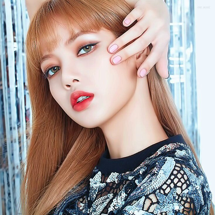 Sự vụ Lisa bị lừa bùng nổ gần ngày BLACKPINK trở lại: Trùng hợp ngẫu nhiên hay do sắp đặt? ảnh 1