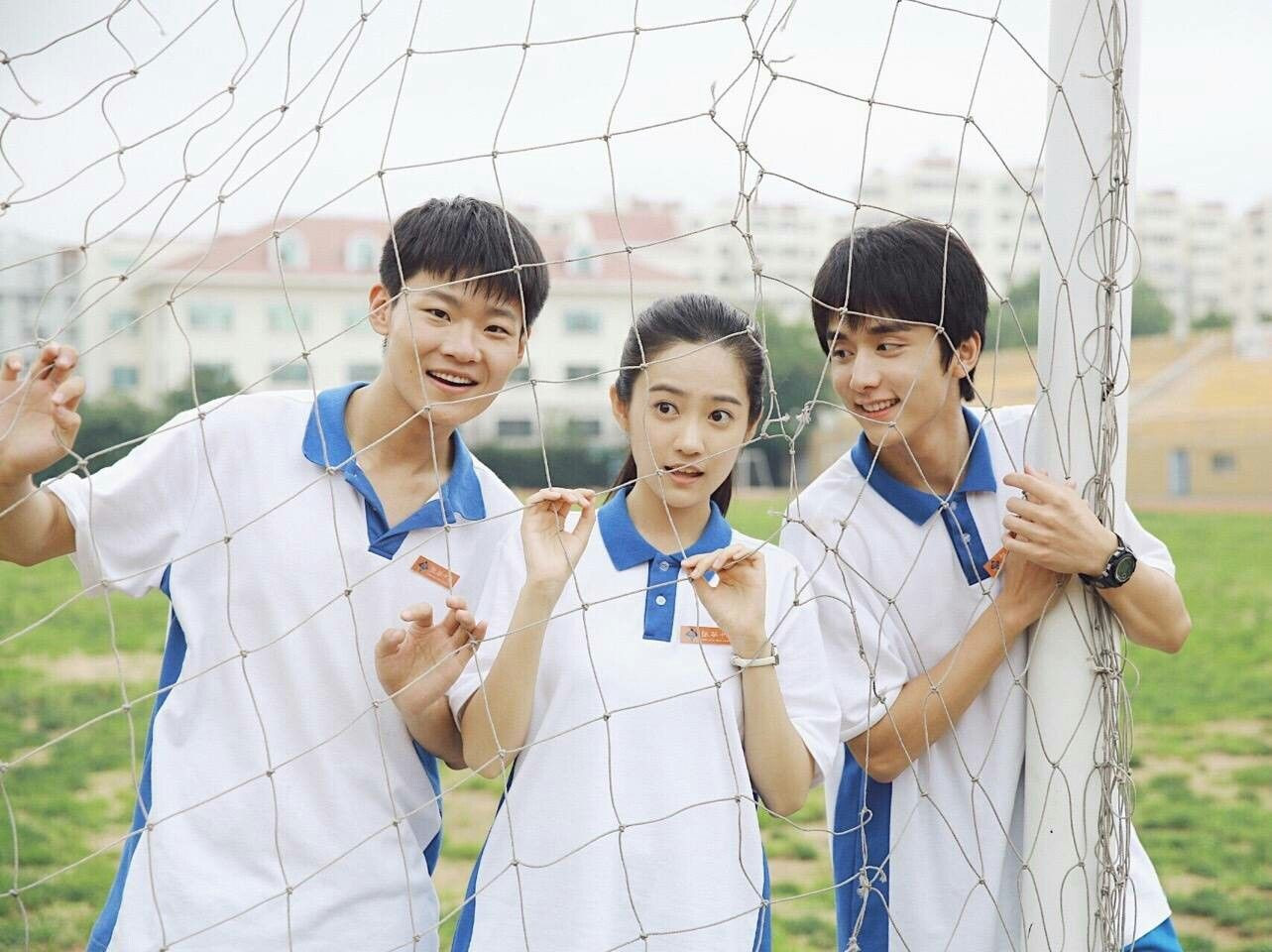 Phim thanh xuân không chỉ để hoài niệm mà còn nhắc ta không uổng phí hiện tại ảnh 3