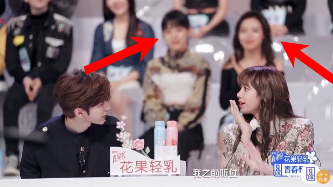 Nhớ ngay 8 từ khóa đặc biệt tạo nên chàng “center quốc dân” Thái Từ Khôn ảnh 1