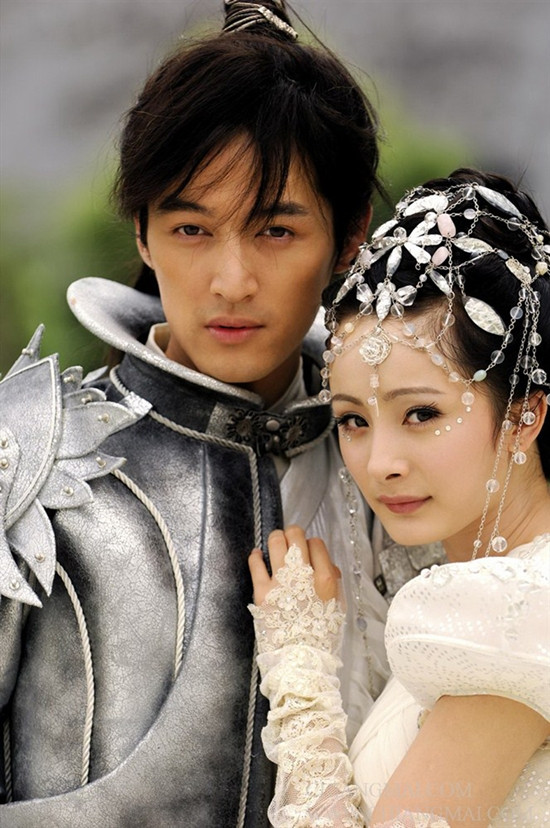 Có lẽ nào người tình bí mật của Dương Mịch không phải trai trẻ Ngụy Đại Huân? ảnh 2