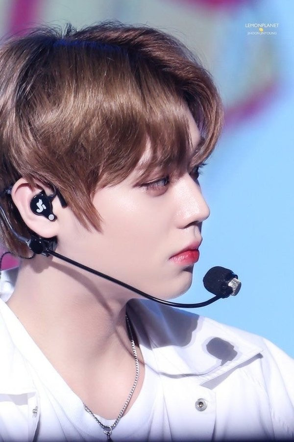 Idol mũi diều hâu vẫn được khen ngợi: Tiêu chí về mũi đẹp của người Hàn đang thay đổi? ảnh 4