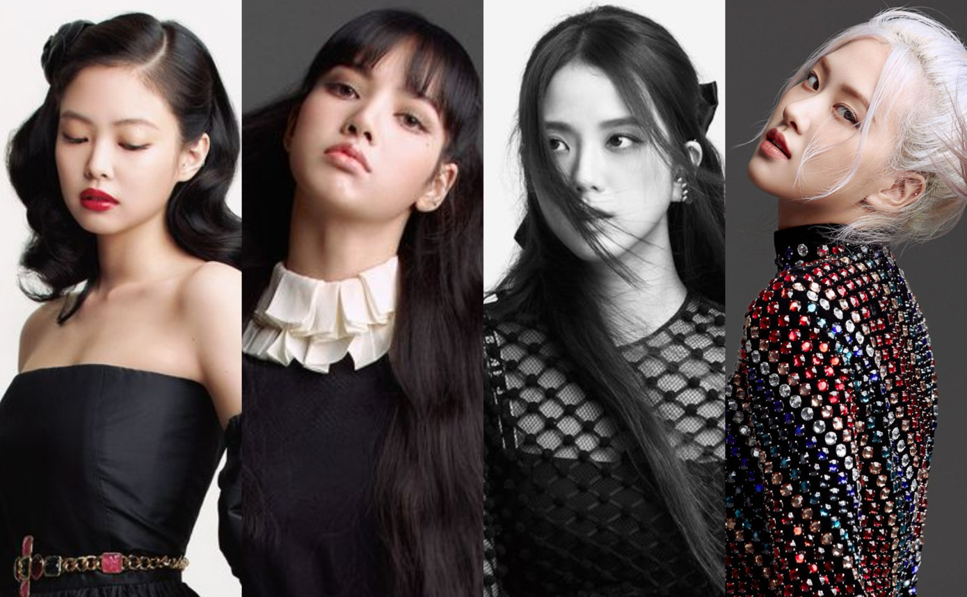 Giữa rừng đồ hiệu cao cấp, Rosé bất ngờ chọn một thiết kế táo bạo đến từ Việt Nam ảnh 2