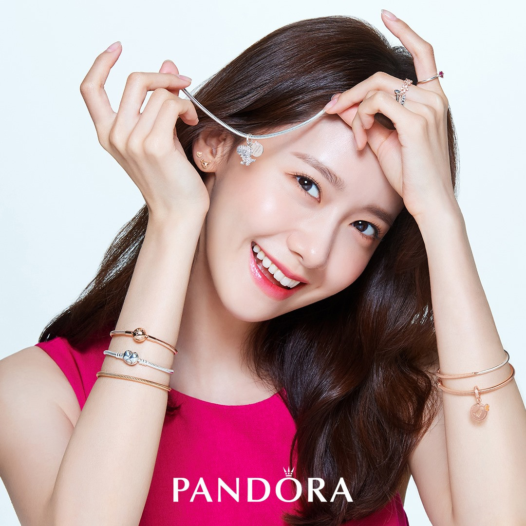 Nếu không muốn mau già vì suốt ngày cáu kỉnh nhăn nhó, bạn hãy tránh xa những điều này ảnh 3