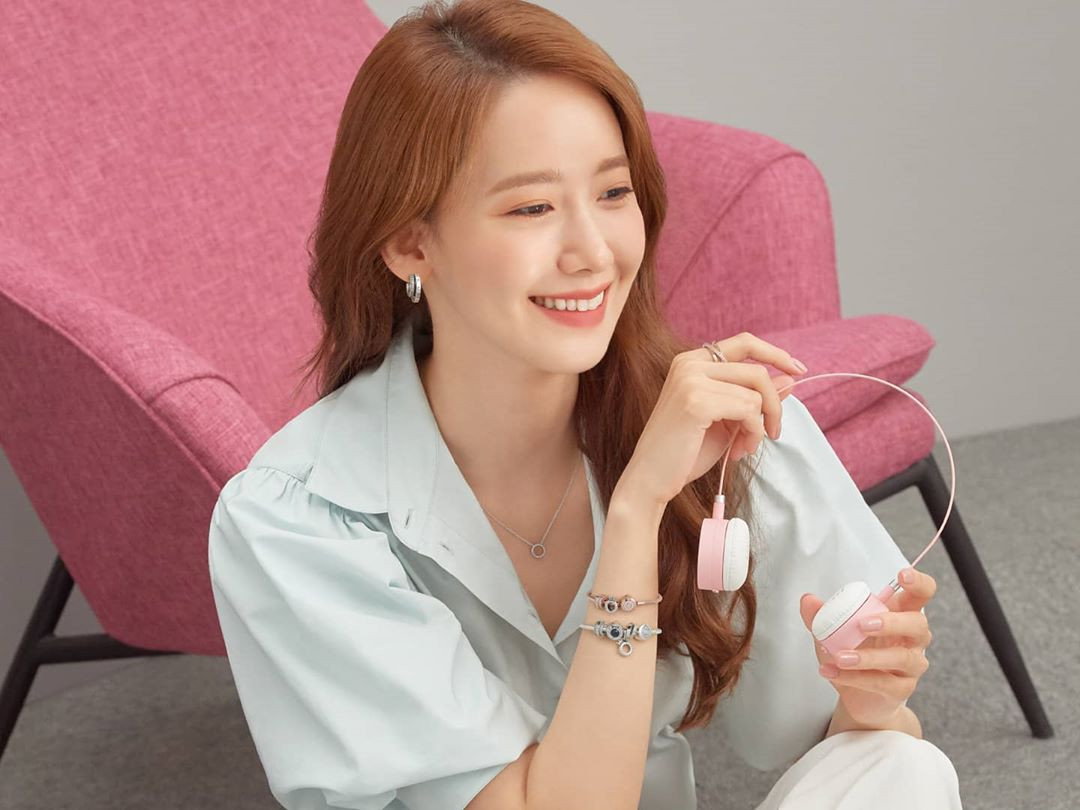 Nếu không muốn mau già vì suốt ngày cáu kỉnh nhăn nhó, bạn hãy tránh xa những điều này ảnh 4