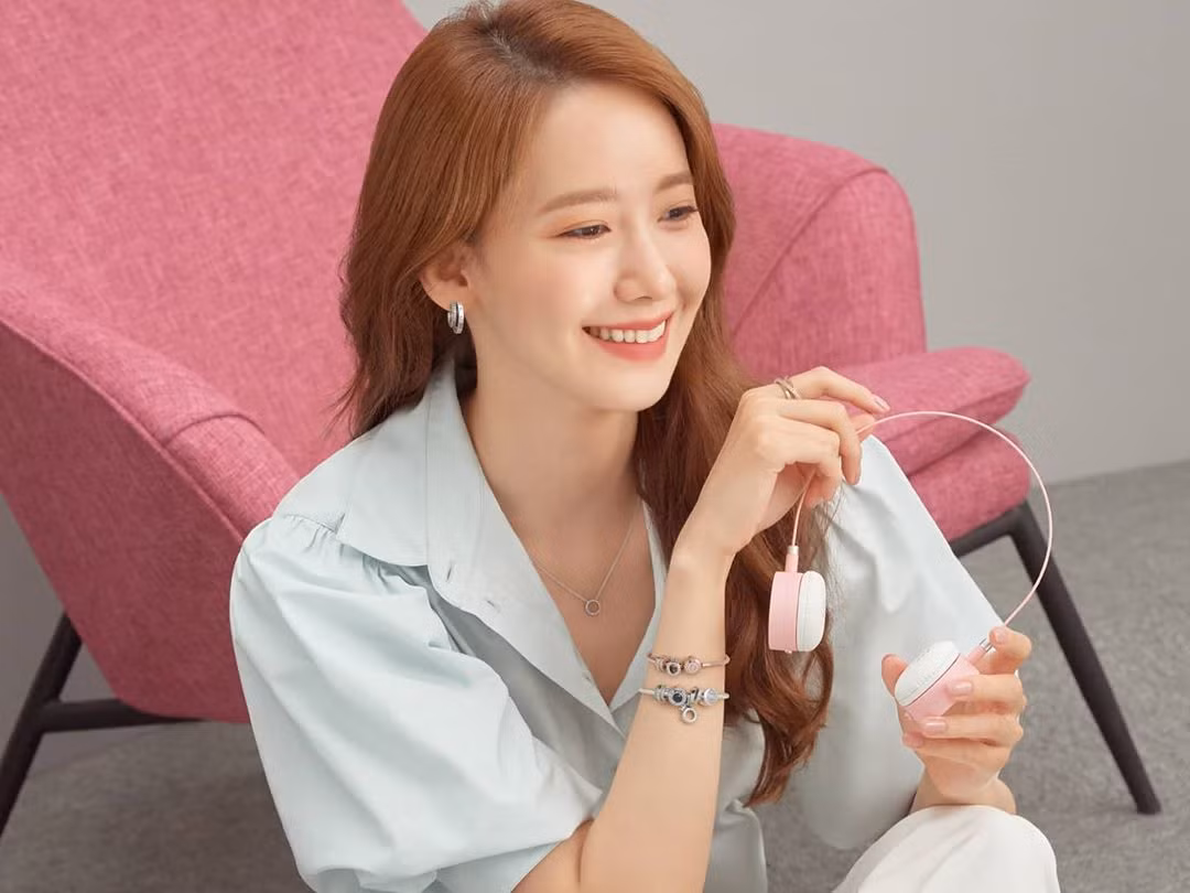 Nếu không muốn mau già vì suốt ngày cáu kỉnh nhăn nhó, bạn hãy tránh xa những điều này ảnh 4