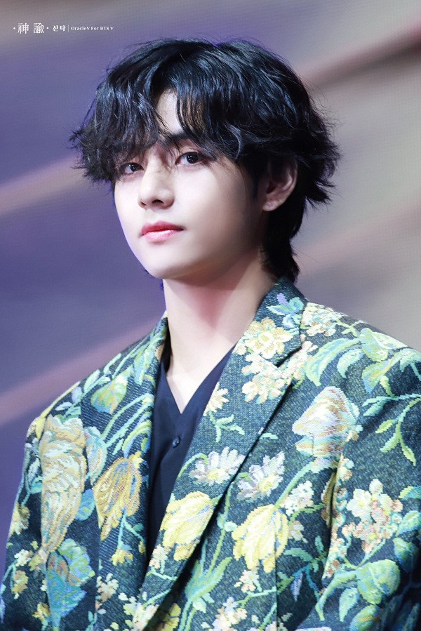 Những sao Hàn từng kể chuyện bị tẩy chay, bắt nạt bởi chính bạn học của mình ảnh 6