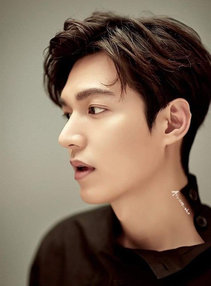 Chuyện lạ Lee Min Ho: Phim có thể thất bại nhưng danh tiếng sẽ vẫn tăng cao ảnh 4