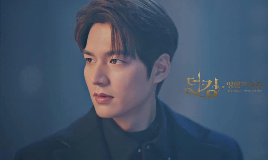 Chuyện lạ Lee Min Ho: Phim có thể thất bại nhưng danh tiếng sẽ vẫn tăng cao ảnh 5
