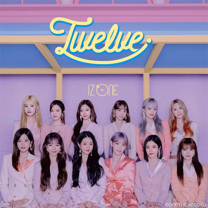Chẳng ai ngờ netizen Hàn phản ứng thế này khi nghe tin IZ*ONE có thể sớm tan rã ảnh 2