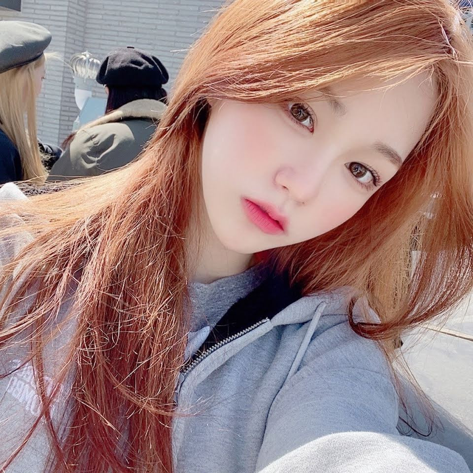 aespa debut càng khiến netizen tiếc nuối những nữ idol xinh đẹp từng bị SM Ent bỏ lỡ ảnh 2