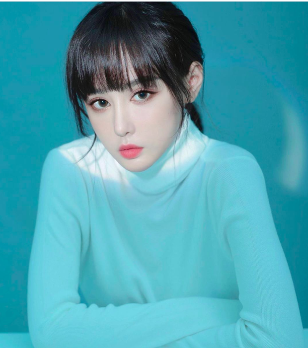 Không khoe thì thôi, đã khoe bạn gái thì Karik phải khiến dân tình dậy sóng mới chịu ảnh 3