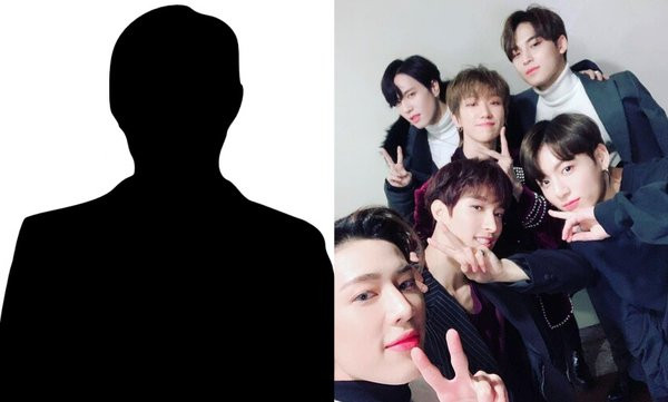 Một thành viên hội 97-line dính tin đồn bất lợi, Cha Eun Woo bị đưa vào tầm ngắm ảnh 2