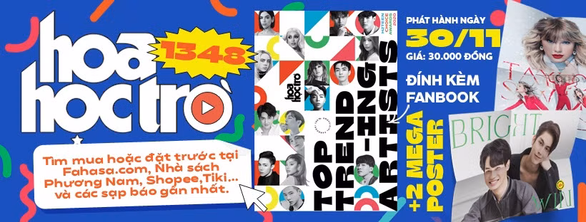 Netizen phát hiện một điểm khiến sân khấu debut của aespa khác hẳn các nhóm nữ SM khác ảnh 12