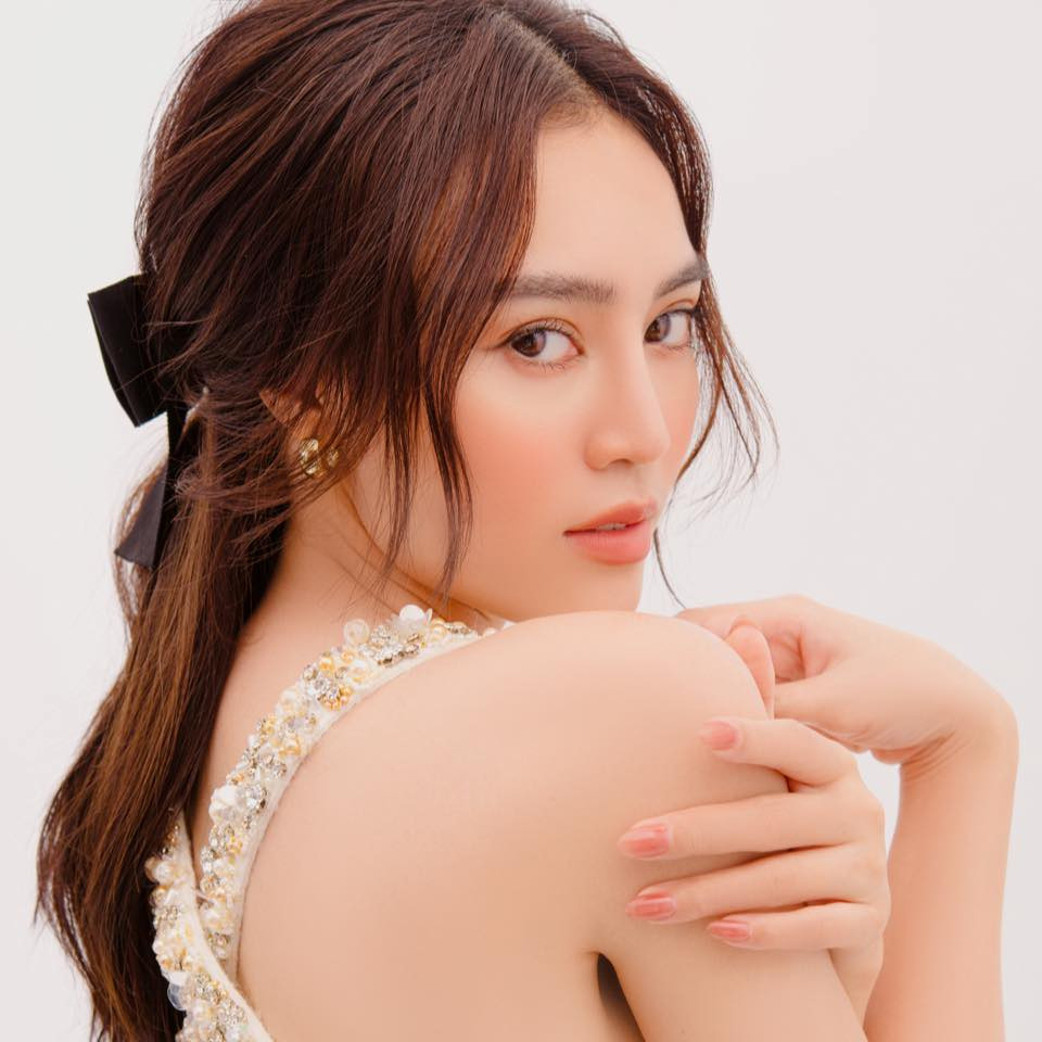 Mãi tới giờ, netizen mới biết vì đâu Lan Ngọc kiệt sức khi quay phim “Gái Già Lắm Chiêu 2“ ảnh 4