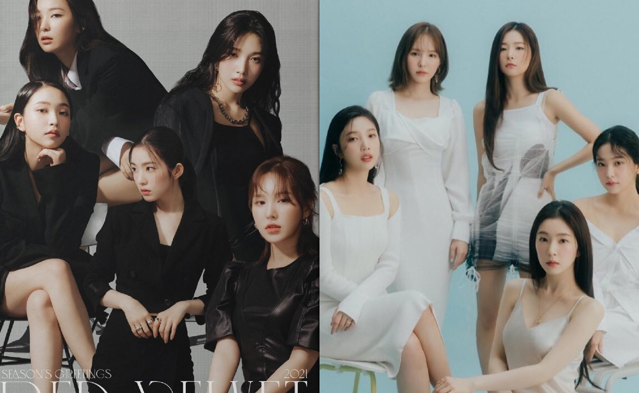 Gương mặt đẹp hiếm thấy sẽ giúp Irene (Red Velvet) “tẩy trắng” scandal thái độ? ảnh 3