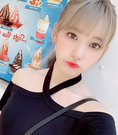 Không ngờ Suzy lại mắc phải lỗi trang phục cơ bản này trong show diễn quan trọng ảnh 8