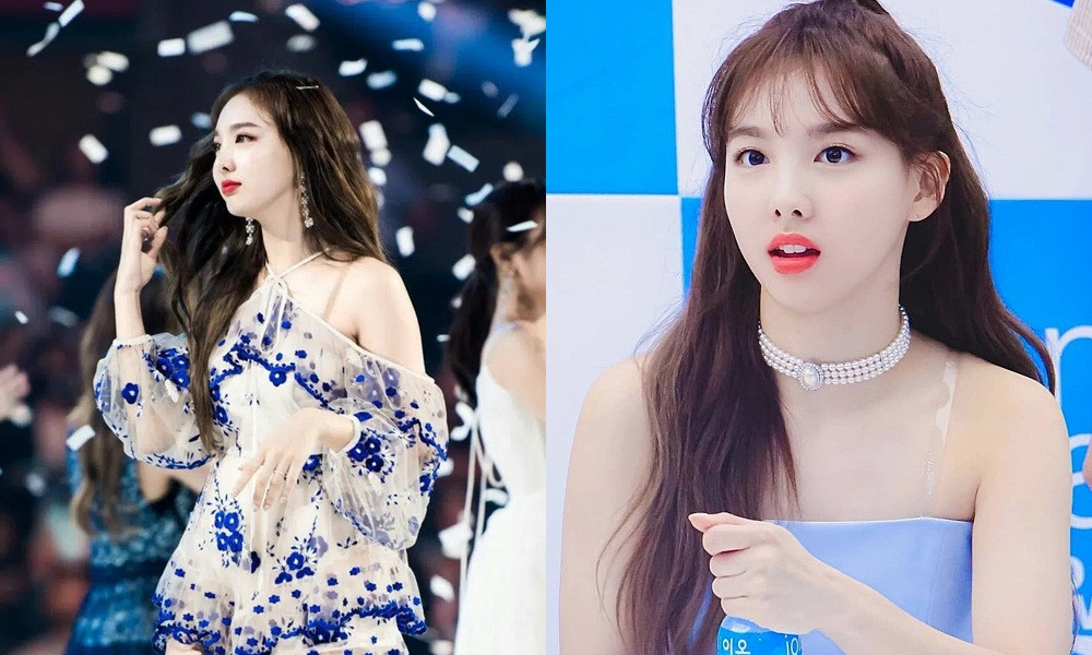 Không ngờ Suzy lại mắc phải lỗi trang phục cơ bản này trong show diễn quan trọng ảnh 10