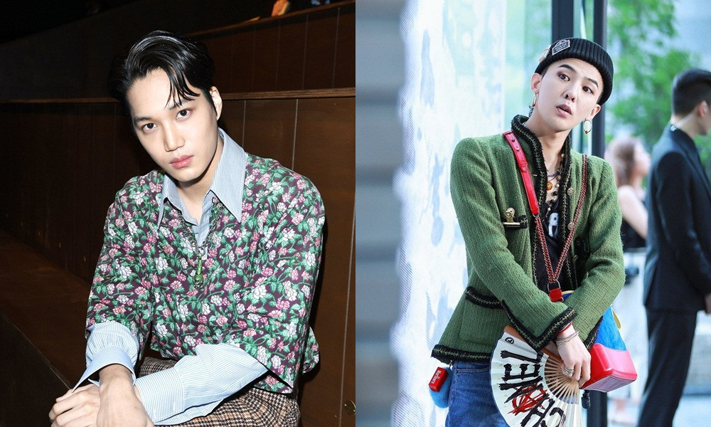 Đến anti-fan cũng phải công nhận cuộc đời Jennie xịn hơn cả nữ chính trong tiểu thuyết! ảnh 5