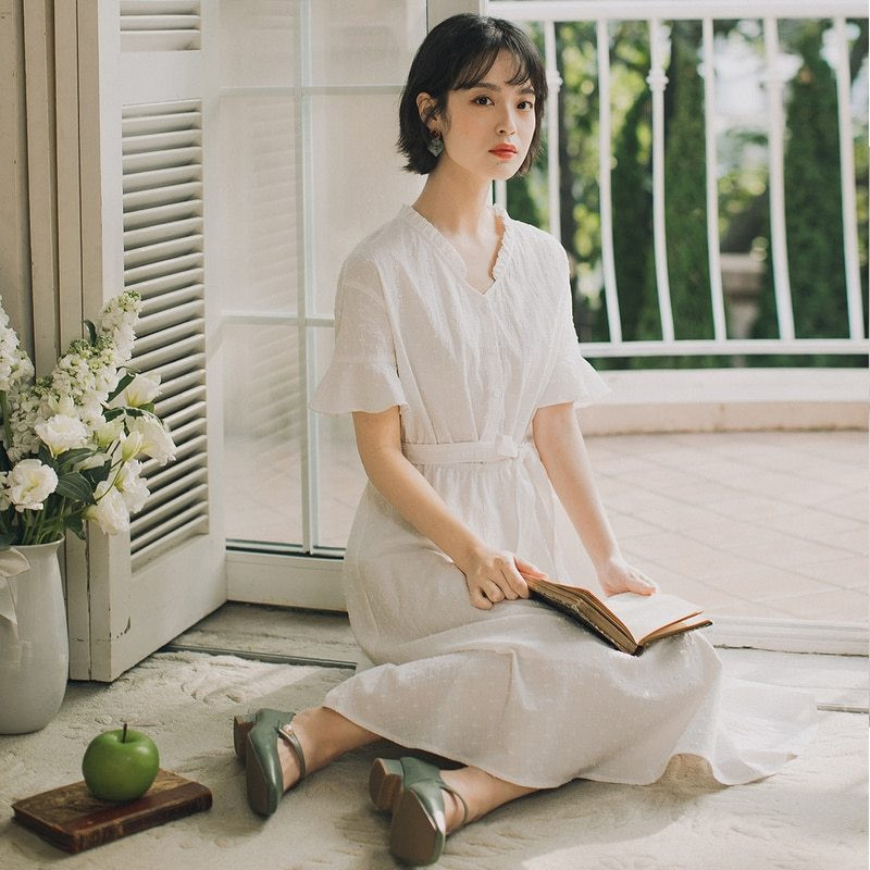 Thuộc những cung Hoàng đạo này là bạn có đủ tiêu chuẩn làm “con nhà người ta” ảnh 3