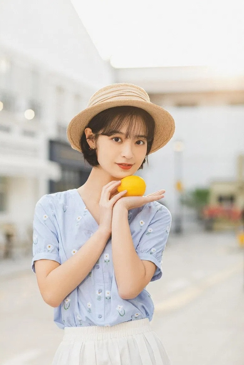 Thuộc những cung Hoàng đạo này là bạn có đủ tiêu chuẩn làm “con nhà người ta” ảnh 2