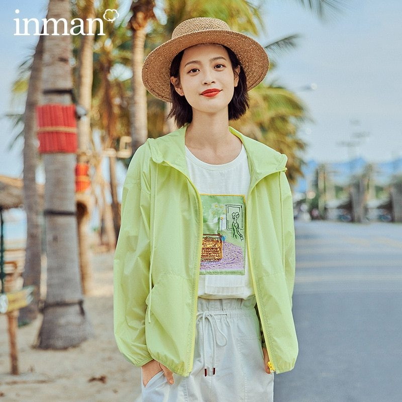 Thuộc những cung Hoàng đạo này là bạn có đủ tiêu chuẩn làm “con nhà người ta” ảnh 1