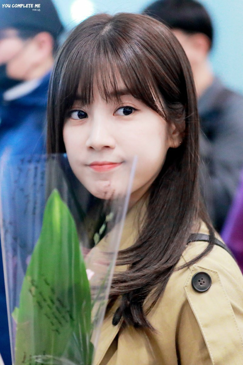 Thanh xuân có nợ bạn một “nữ thần trung học” như 10 “tình đầu quốc dân” này? ảnh 5