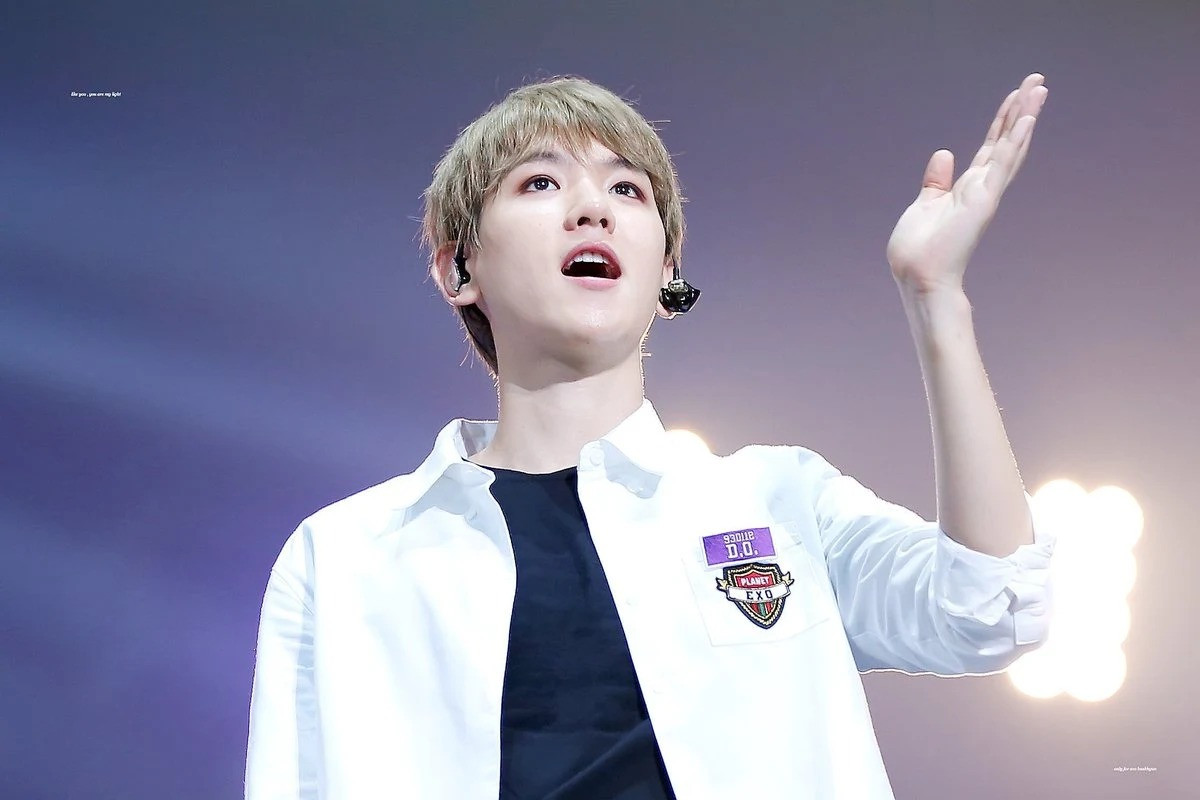 Hóa ra SM Ent cũng là cao thủ phát hiện gái xinh trai đẹp ngay trên đường phố ảnh 9