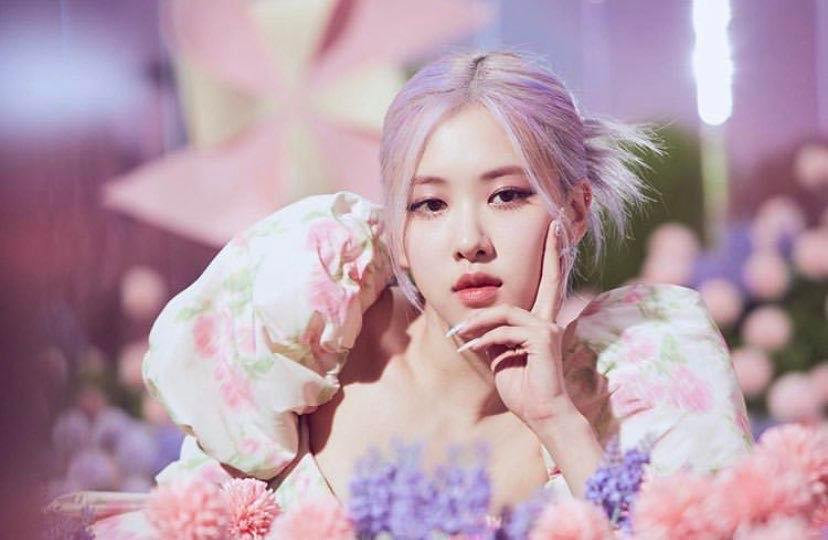 Ngày xưa chọn bạn mà chơi, ngày nay chọn đúng cung Hoàng đạo mà gửi chuyện bí mật ảnh 5