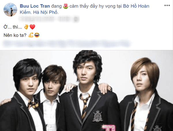 Ứng cử viên “Vườn sao băng” phiên bản Việt: Từ Isaac đến Sơn Tùng M-TP, Jack có đủ ảnh 2