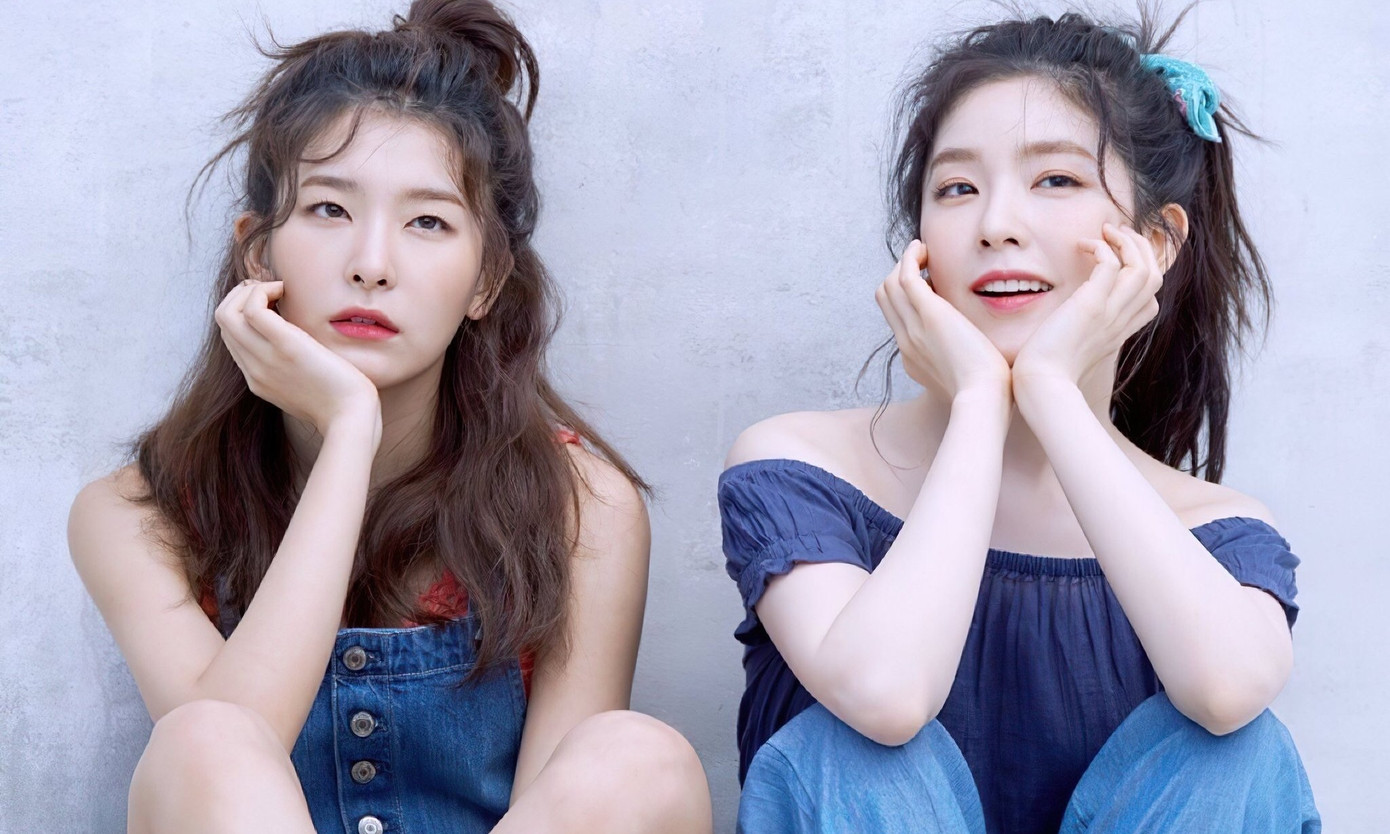 “Trợ lý” cho BLACKPINK, EXO: Công việc trong mơ của fan K-Pop có thật sự lý tưởng? ảnh 9 “Trợ lý” cho BLACKPINK, EXO: Công việc trong mơ của fan K-Pop có thật sự lý tưởng? ảnh 9