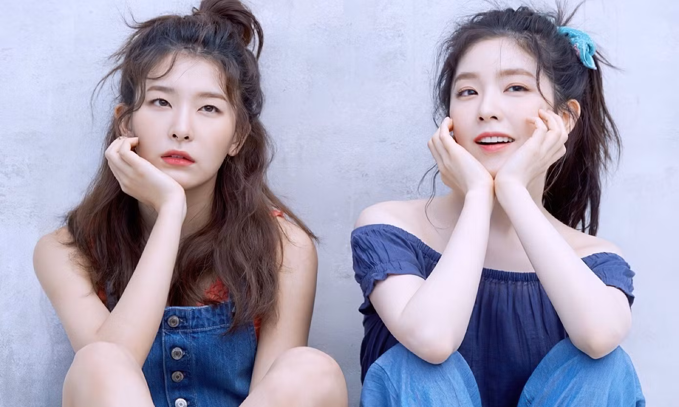 “Trợ lý” cho BLACKPINK, EXO: Công việc trong mơ của fan K-Pop có thật sự lý tưởng? ảnh 9