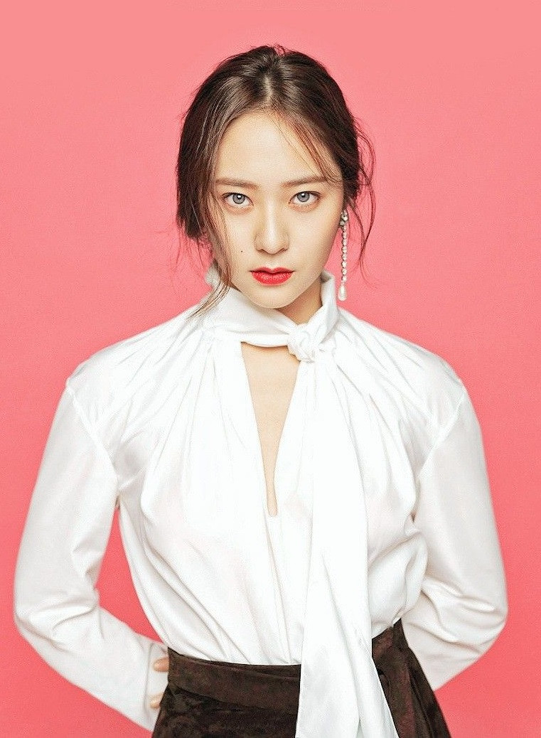 Nếu thuộc 3 cung Hoàng đạo này nghĩa là bạn đang có lợi thế ngoại hình rất lớn ảnh 3