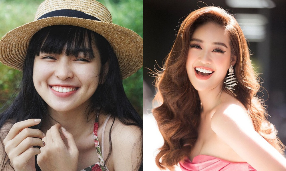 Bị em họ tung bằng chứng tố nói dối, Khánh Vân (Mắt Biếc) chính thức đâm đơn kiện ảnh 4 Bị em họ tung bằng chứng tố nói dối, Khánh Vân (Mắt Biếc) chính thức đâm đơn kiện ảnh 4