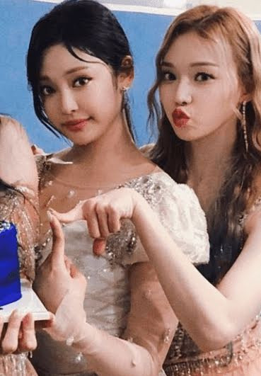 Không phải Karina, Ning Ning mới là thành viên aespa được khen đáng yêu như Jennie ảnh 8