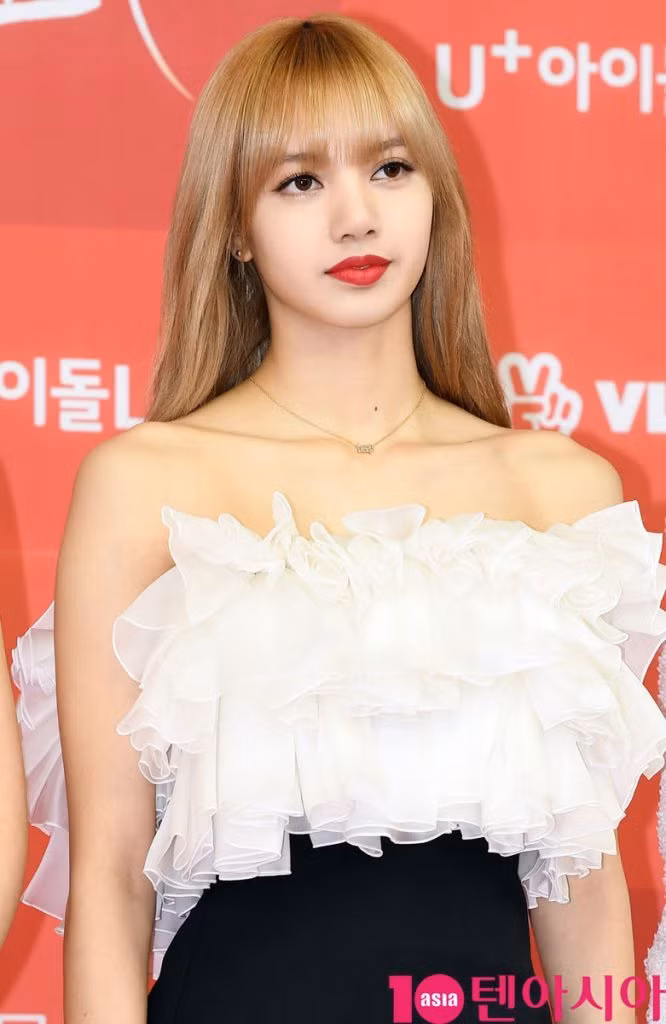 Muốn biết netizen Hàn “khó ở” cỡ nào, cứ nghe những lý do khiến idol bị chỉ trích là rõ ảnh 2