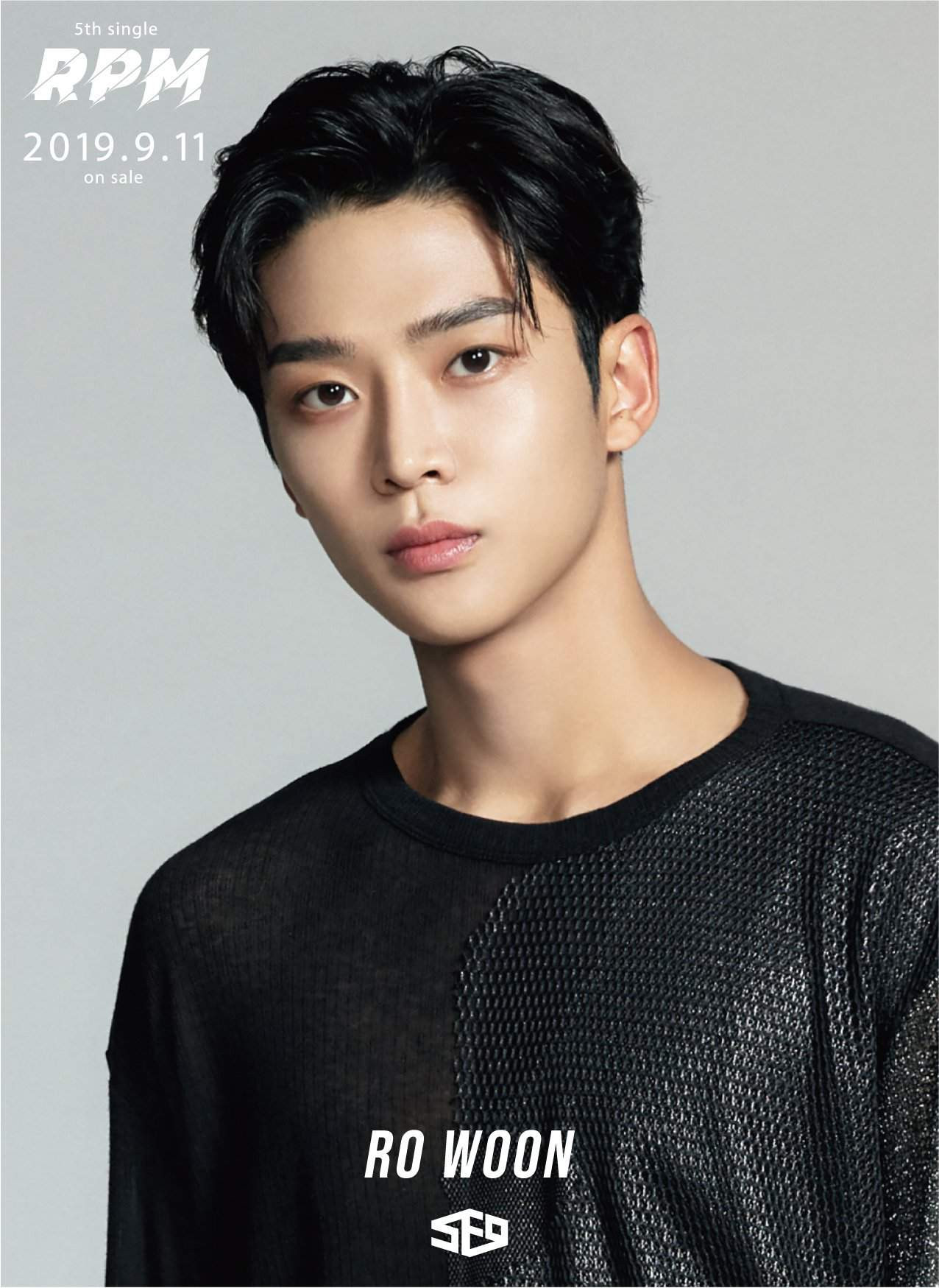 Sao Hàn 24H: NCT DREAM lập kỳ tích, Baekhyun khoe ảnh hack tuổi, Rowoon quay lại đóng phim ảnh 2